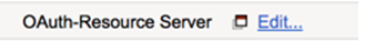 ../../_images/image48.png